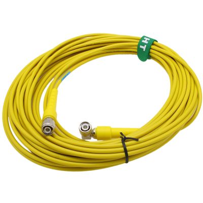 HangTon TNC GPS GNSS Receiver Antenna Cablefor Trimble SPS-750 SPS55xH SPSx61 R8 Topcon HiPer Sokkia to Pacific Crest TDL 450 Satel Easy Pro Antenna 30m