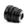 SLR Magic MicroPrime CINE 50mm T1.4 (Micro Four Thirds - MFT Mount Compatible) view 1