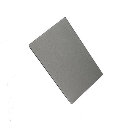 IMBXHZQ for Thinkpad T14 T470 T480 T580 E480 E580 L480 L580 Touchpad Clickpad Silver
