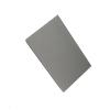 IMBXHZQ for Thinkpad T14 T470 T480 T580 E480 E580 L480 L580 Touchpad Clickpad Silver view 1