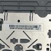IMBXHZQ for Thinkpad T14 T470 T480 T580 E480 E580 L480 L580 Touchpad Clickpad Silver view 3