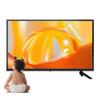 XRRX 43-75Inch Anti Glare and Blue Light Filter TV Screen Protector - for LCD, LED, 4K OLED & HDTV Multi-Function, Protection Eye and Help You Sleep Better / 46in 1017x570mm view 1