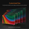XRRX 43-75Inch Anti Glare and Blue Light Filter TV Screen Protector - for LCD, LED, 4K OLED & HDTV Multi-Function, Protection Eye and Help You Sleep Better / 46in 1017x570mm view 4