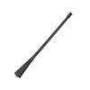 10 Pack ATU-16D Whip Antenna UHF 400-470Mhz 6.5 Inches for EVX-531 EVX534 EVX539 EVX571 EVX581 VX451 VX454 VX459 Radio view 3