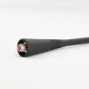 10 Pack ATU-16D Whip Antenna UHF 400-470Mhz 6.5 Inches for EVX-531 EVX534 EVX539 EVX571 EVX581 VX451 VX454 VX459 Radio view 4