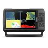 Garmin Striker Vivid 9sv, Vivid Scanning Sonar Color Palettes, 9 inch (010-02554-00) & Scotty 0163 Ball-Mount Fish Finder and Universal Mounting Plate, Black, Large view 3