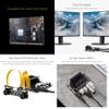 Waveshare Jetson Nano Development Kit, Alternative Solution of B01 Kit B Includes Jetson-IO-Base-A, Nano Module, and Other Accessories (8 Items) view 4