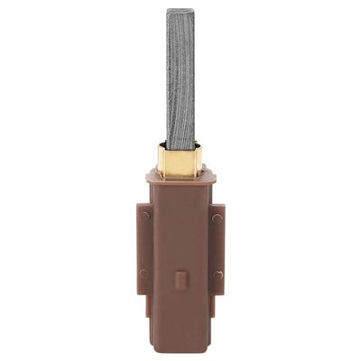 Household Carbon Brush Replacement , Vacuum Motor Carbon Brush , Vacuum cleaner Motor Carbon Brush for Ametek Lamb 2311480 333261 33326 1 , Vacuum Motor Carbon Brush , Household Carbon Brush Carbon Br