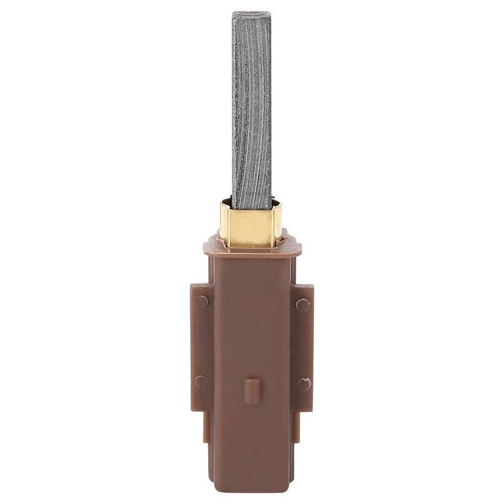 Household Carbon Brush Replacement , Vacuum Motor Carbon Brush , Vacuum cleaner Motor Carbon Brush for Ametek Lamb 2311480 333261 33326 1 , Vacuum Motor Carbon Brush , Household Carbon Brush Carbon Br
