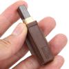 Household Carbon Brush Replacement , Vacuum Motor Carbon Brush , Vacuum cleaner Motor Carbon Brush for Ametek Lamb 2311480 333261 33326 1 , Vacuum Motor Carbon Brush , Household Carbon Brush Carbon Br view 2