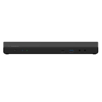 Belkin Docking Station Universal USB C Triple Display Docking Station
