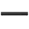 Belkin Docking Station Universal USB C Triple Display Docking Station view 1