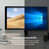 Belkin Docking Station Universal USB C Triple Display Docking Station view 3
