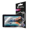 IPG for FEELWORLD F6 Plus 5.5" TouchScreen Camera Field Monitor Screen Protector Invisible Film Guard Cover Free Lifetime Replacement Warranty Bubble -Free for F6 Plus view 1