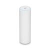 UBIQUITI Unifi Wi-Fi 6 Mesh AP 4x4 Mu-/Mimo Wi-Fi 6, 2.4Ghz @ 573.5Mbps & 5GHz @ 4.8Gbps, PoE Injector Included view 1