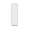UBIQUITI Unifi Wi-Fi 6 Mesh AP 4x4 Mu-/Mimo Wi-Fi 6, 2.4Ghz @ 573.5Mbps & 5GHz @ 4.8Gbps, PoE Injector Included view 2