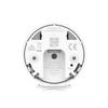 UBIQUITI Unifi Wi-Fi 6 Mesh AP 4x4 Mu-/Mimo Wi-Fi 6, 2.4Ghz @ 573.5Mbps & 5GHz @ 4.8Gbps, PoE Injector Included view 4
