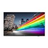 Philips 75 B-Line, 4K UHD, Chromecast Built-in, Google, 75BFL2214/12 (Chromecast Built-in, Google Play Store, DVB-C/T/T2 Tuner, HDMI, Scheduler, Auto on/Off, Crestron Connected) view 1