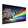 Philips 75 B-Line, 4K UHD, Chromecast Built-in, Google, 75BFL2214/12 (Chromecast Built-in, Google Play Store, DVB-C/T/T2 Tuner, HDMI, Scheduler, Auto on/Off, Crestron Connected) view 2