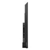 Philips 75 B-Line, 4K UHD, Chromecast Built-in, Google, 75BFL2214/12 (Chromecast Built-in, Google Play Store, DVB-C/T/T2 Tuner, HDMI, Scheduler, Auto on/Off, Crestron Connected) view 3