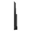 Philips 75 B-Line, 4K UHD, Chromecast Built-in, Google, 75BFL2214/12 (Chromecast Built-in, Google Play Store, DVB-C/T/T2 Tuner, HDMI, Scheduler, Auto on/Off, Crestron Connected) view 4