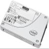 Lenovo S4520 480 GB Solid State Drive - 2.5 Internal - SATA [SATA/600] - 2.5 Carrier - Read Intensive view 1