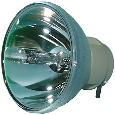 5811119760-SVV Replacement Projector LAMP/Bulb for VIVITEK DW3320/DW3321/DX3350/DX3351/DU3340/DU3341/DH3330/DH3331