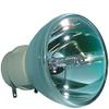 5811119760-SVV Replacement Projector LAMP/Bulb for VIVITEK DW3320/DW3321/DX3350/DX3351/DU3340/DU3341/DH3330/DH3331 view 2