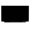 15.6" HD LCD Screen On-Cell Touch Display Assembly Replacement 40 Pins for HP 15-DY1001DS 15-DY2003DS view 1