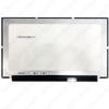 15.6" HD LCD Screen On-Cell Touch Display Assembly Replacement 40 Pins for HP 15-DY1001DS 15-DY2003DS view 3