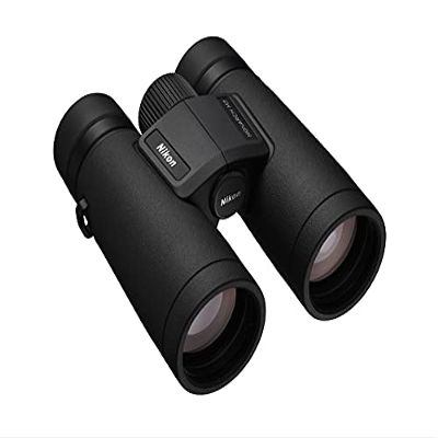 Nikkor Monarch M7 10x42 (International Version)
