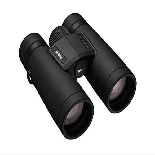 Nikkor Monarch M7 10x42 (International Version)
