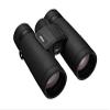 Nikkor Monarch M7 10x42 (International Version) view 1