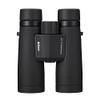 Nikkor Monarch M7 10x42 (International Version) view 2