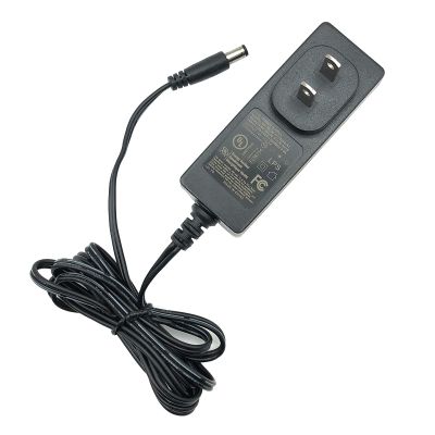 30W MU30-P120250-A1 AC Adapter Power Supply Plug in 5.5x2 mm tip