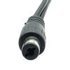30W MU30-P120250-A1 AC Adapter Power Supply Plug in 5.5x2 mm tip view 3