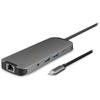 Chieftec Mobile Device Dock Station Grey, W128272143 (Grey) view 2