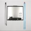 14" LCD Screen Touch Digitizer Bezel Assembly 5D10S39595 / 5D10S39596 for Lenovo ideapad Yoga C940-14IIL 81Q9 (FHD (1920x1080)) view 1
