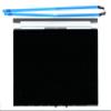 14" LCD Screen Touch Digitizer Bezel Assembly 5D10S39595 / 5D10S39596 for Lenovo ideapad Yoga C940-14IIL 81Q9 (FHD (1920x1080)) view 3