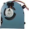 wangpeng New CPU Cooling Fan for ASUS VivoBook S500C S500CA V500C X502 X502C S400 S500 view 1