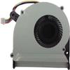 wangpeng New CPU Cooling Fan for ASUS VivoBook S500C S500CA V500C X502 X502C S400 S500 view 2
