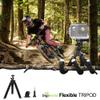 DigiNerds 50-in-1 Action Camera Accessories Kit - Compatible with GoPro Hero 13 to 7, Max, Fusion, Insta360, DJI Osmo, AKASO & More view 2