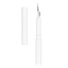 Earbuds Pen, Kit Multifunction Kit Earbuds Pen 4 in 1 Multifunction Separate Portable Earbuds Brush for Camera Keyboard view 1