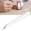 Earbuds Pen, Kit Multifunction Kit Earbuds Pen 4 in 1 Multifunction Separate Portable Earbuds Brush for Camera Keyboard view 3
