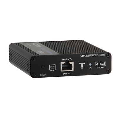 Kanexpro EXT-4KHD70M 4k60hz Hdmi Extender Over Cat6 70m