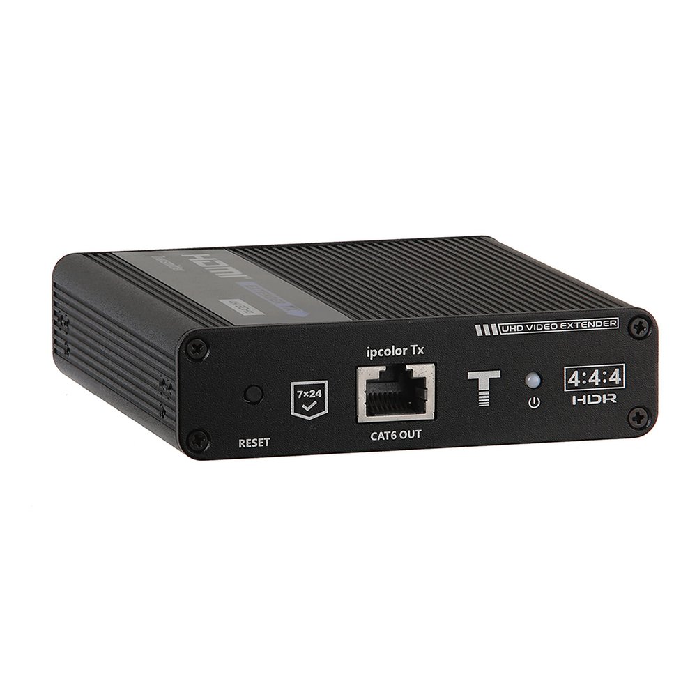 Kanexpro EXT-4KHD70M 4k60hz Hdmi Extender Over Cat6 70m