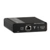 Kanexpro EXT-4KHD70M 4k60hz Hdmi Extender Over Cat6 70m view 1