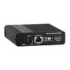 Kanexpro EXT-4KHD70M 4k60hz Hdmi Extender Over Cat6 70m view 2