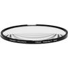 Schneider 138mm +1 Full Field Diopter Gen2 Filter (MFR #68-171038) view 1