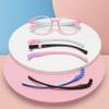 Child Eyeglass Arms 1 Pair Glasses Replacement Temple Silicone Frame Arms view 4